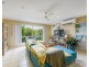 7 Etelka Way, Arundel QLD 4214