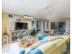 7 Etelka Way, Arundel QLD 4214