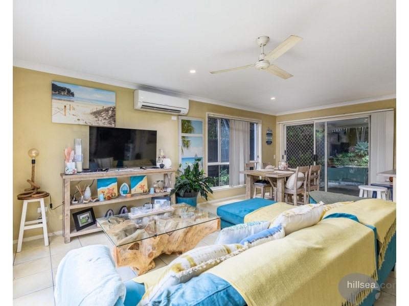 7 Etelka Way, Arundel QLD 4214