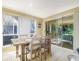 7 Etelka Way, Arundel QLD 4214