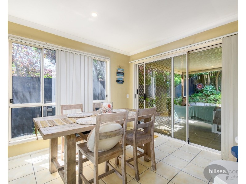 7 Etelka Way, Arundel QLD 4214