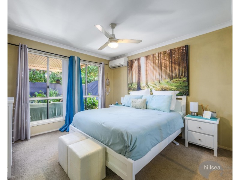 7 Etelka Way, Arundel QLD 4214