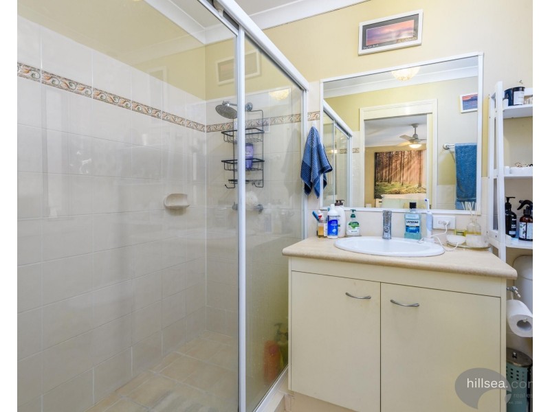 7 Etelka Way, Arundel QLD 4214