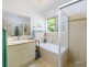 7 Etelka Way, Arundel QLD 4214
