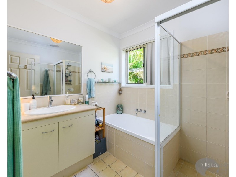7 Etelka Way, Arundel QLD 4214