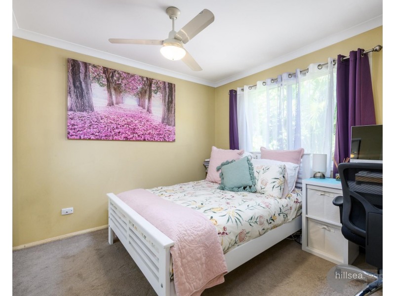 7 Etelka Way, Arundel QLD 4214