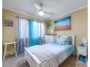 7 Etelka Way, Arundel QLD 4214