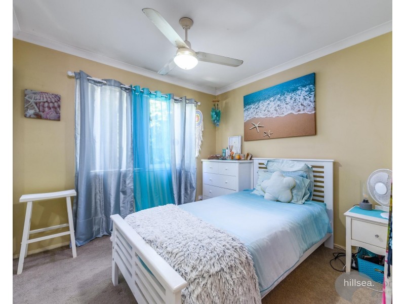 7 Etelka Way, Arundel QLD 4214