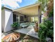 7 Etelka Way, Arundel QLD 4214