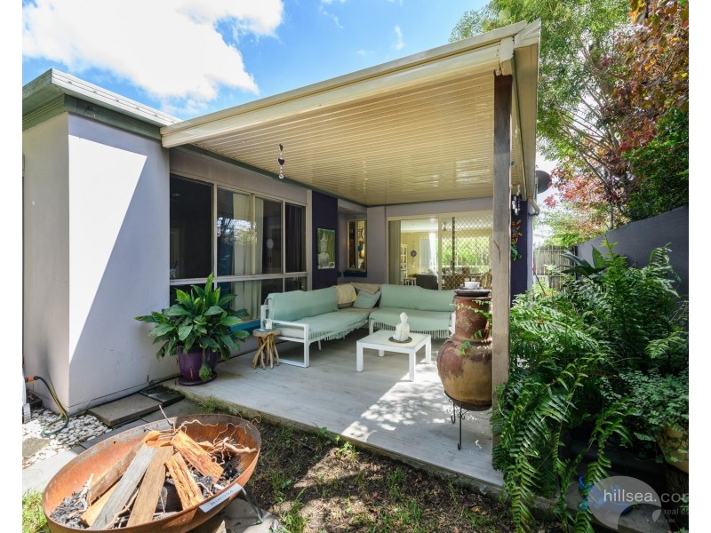 7 Etelka Way, Arundel QLD 4214