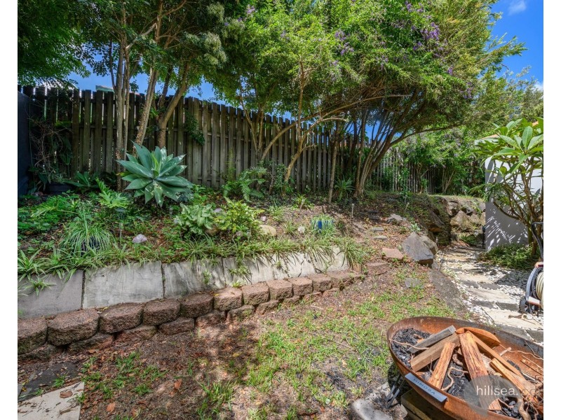 7 Etelka Way, Arundel QLD 4214