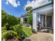 7 Etelka Way, Arundel QLD 4214