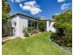 7 Etelka Way, Arundel QLD 4214