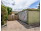 7/111 Little Usher Avenue, Labrador QLD 4215