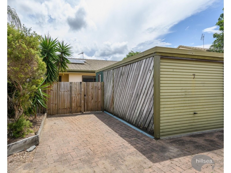 7/111 Little Usher Avenue, Labrador QLD 4215