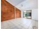 7/111 Little Usher Avenue, Labrador QLD 4215