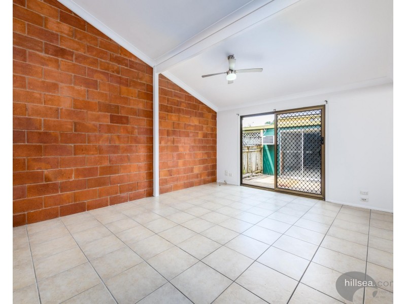 7/111 Little Usher Avenue, Labrador QLD 4215
