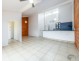 7/111 Little Usher Avenue, Labrador QLD 4215