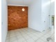 7/111 Little Usher Avenue, Labrador QLD 4215