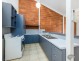 7/111 Little Usher Avenue, Labrador QLD 4215