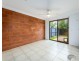 7/111 Little Usher Avenue, Labrador QLD 4215