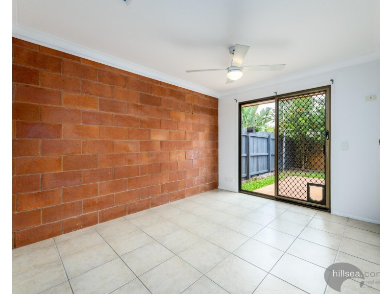7/111 Little Usher Avenue, Labrador QLD 4215
