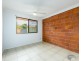 7/111 Little Usher Avenue, Labrador QLD 4215