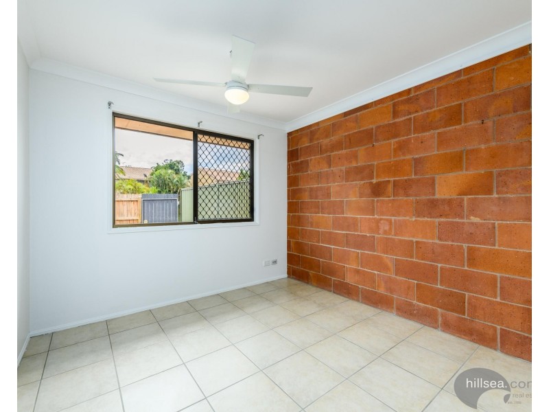 7/111 Little Usher Avenue, Labrador QLD 4215