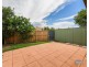 7/111 Little Usher Avenue, Labrador QLD 4215