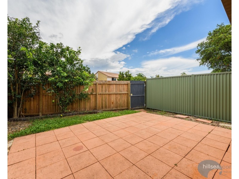 7/111 Little Usher Avenue, Labrador QLD 4215
