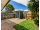 7/111 Little Usher Avenue, Labrador QLD 4215