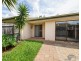 7/111 Little Usher Avenue, Labrador QLD 4215