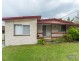 152 Government Road, Labrador QLD 4215