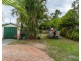 152 Government Road, Labrador QLD 4215