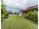 152 Government Road, Labrador QLD 4215