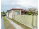 152 Government Road, Labrador QLD 4215