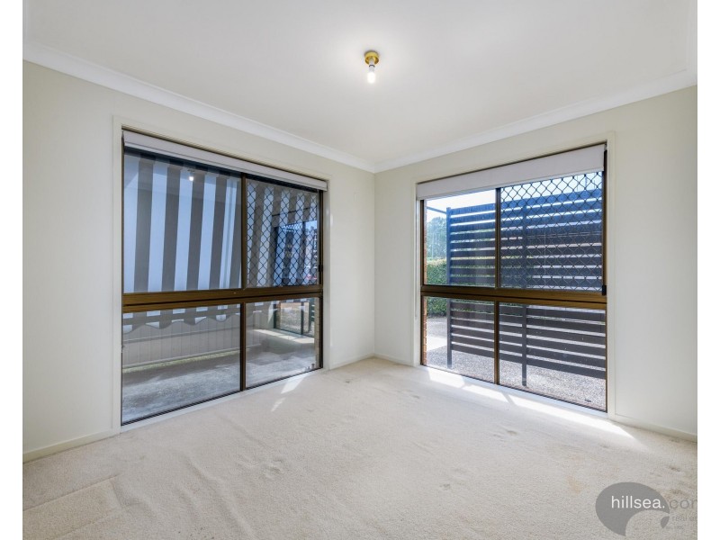 1/6 Jessica Court, Arundel QLD 4214