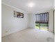 1/6 Jessica Court, Arundel QLD 4214