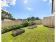 1/6 Jessica Court, Arundel QLD 4214