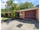 5/153 Government Road, Labrador QLD 4215