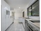 5/153 Government Road, Labrador QLD 4215