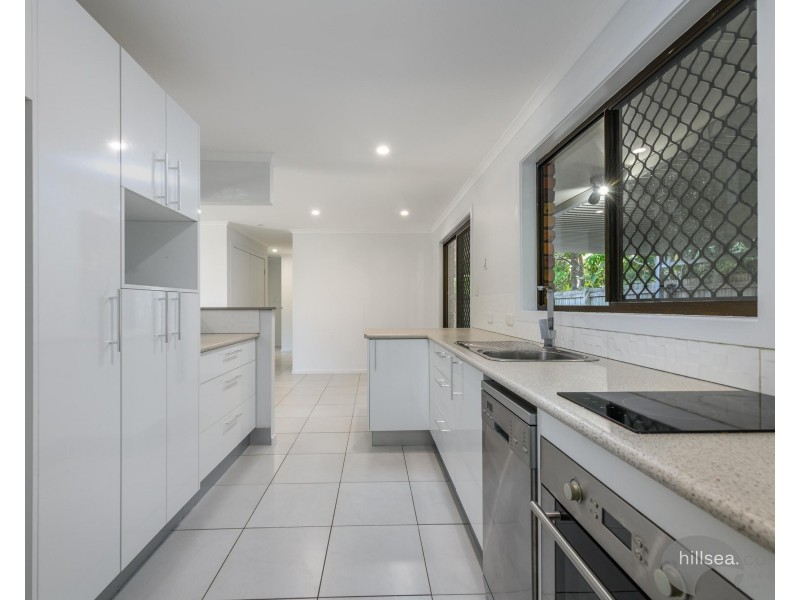 5/153 Government Road, Labrador QLD 4215