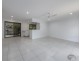 5/153 Government Road, Labrador QLD 4215