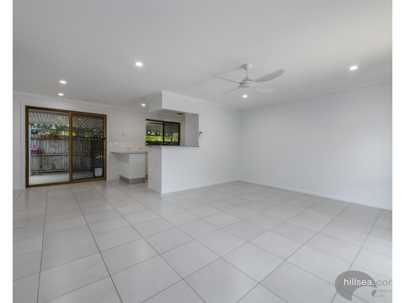 5/153 Government Road, Labrador QLD 4215