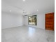5/153 Government Road, Labrador QLD 4215