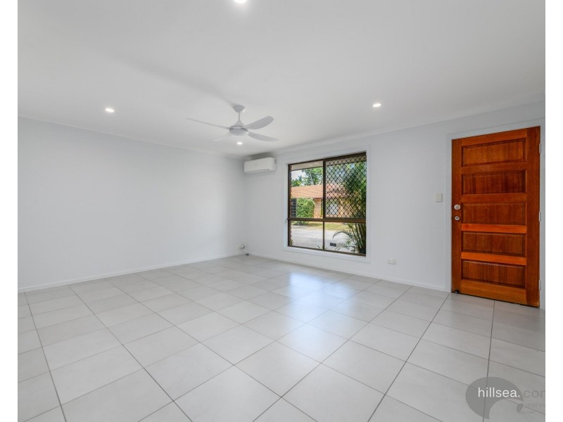 5/153 Government Road, Labrador QLD 4215