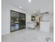 5/153 Government Road, Labrador QLD 4215