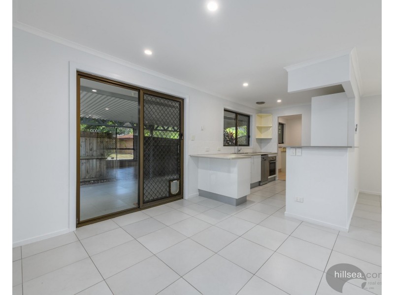 5/153 Government Road, Labrador QLD 4215