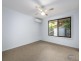 5/153 Government Road, Labrador QLD 4215