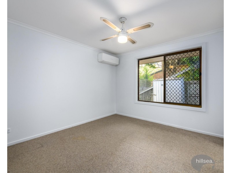 5/153 Government Road, Labrador QLD 4215
